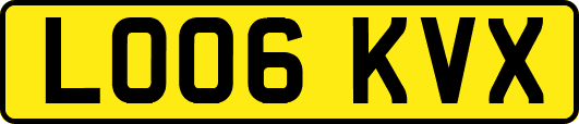 LO06KVX