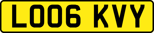 LO06KVY
