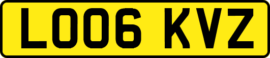 LO06KVZ