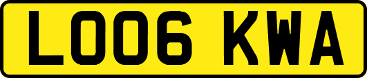 LO06KWA