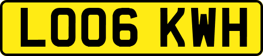 LO06KWH