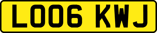 LO06KWJ