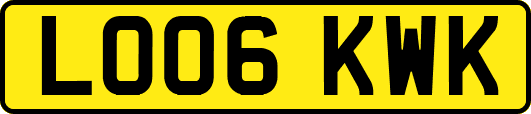 LO06KWK