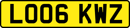 LO06KWZ