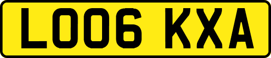 LO06KXA