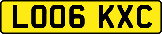 LO06KXC