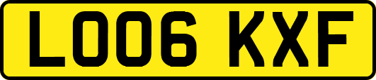 LO06KXF