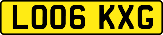 LO06KXG