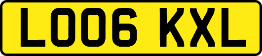 LO06KXL