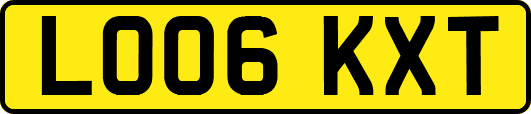 LO06KXT