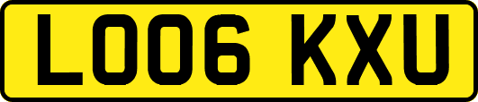 LO06KXU