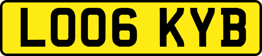 LO06KYB