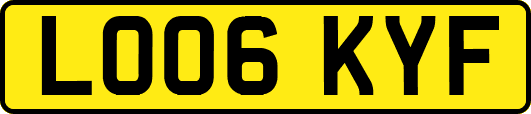 LO06KYF