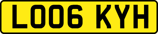 LO06KYH