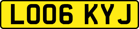 LO06KYJ