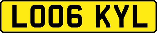 LO06KYL