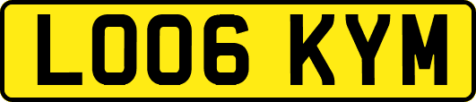 LO06KYM