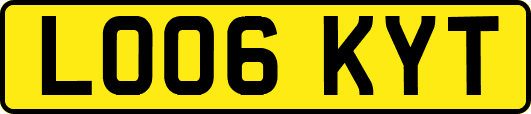 LO06KYT