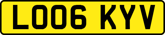 LO06KYV
