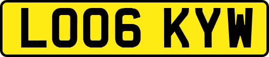 LO06KYW