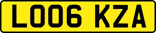 LO06KZA
