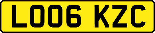 LO06KZC