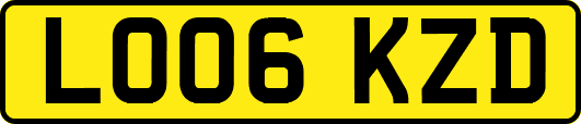 LO06KZD