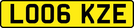 LO06KZE