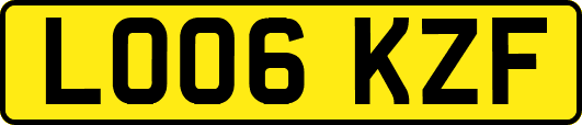 LO06KZF