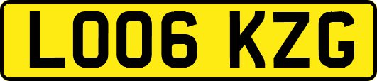 LO06KZG