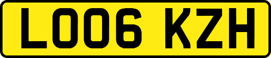 LO06KZH