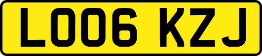 LO06KZJ