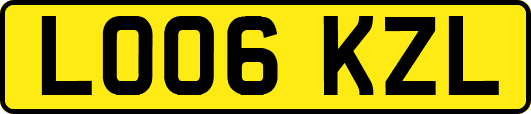 LO06KZL
