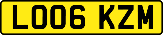 LO06KZM