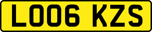 LO06KZS
