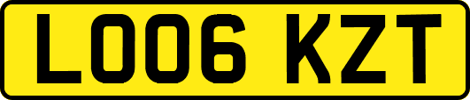 LO06KZT