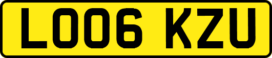 LO06KZU