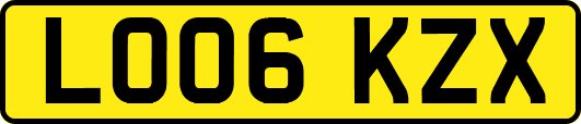 LO06KZX