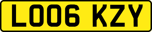 LO06KZY