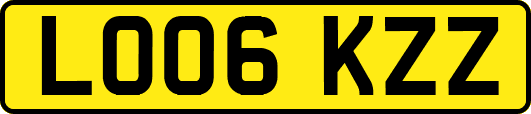 LO06KZZ