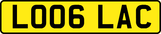 LO06LAC