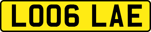 LO06LAE