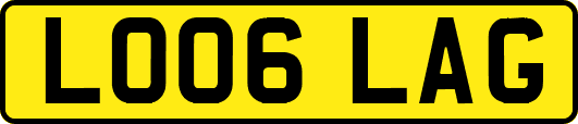 LO06LAG