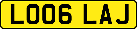 LO06LAJ