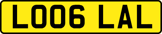 LO06LAL