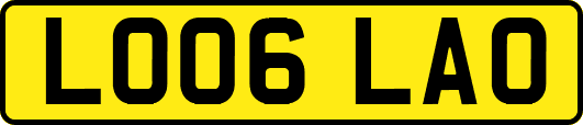 LO06LAO