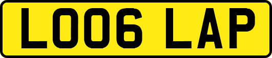 LO06LAP