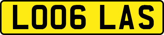 LO06LAS
