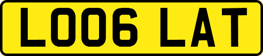 LO06LAT