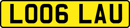 LO06LAU